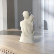 Bernami Mevlüt Pinterest Kokulu Sevgili Sarılan Çift Mum