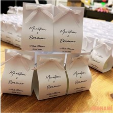 Bernami Mevlüt Pinterest Nişan Mevlüt Nikah Hediyelik Bubble Mum Keten Kurdele Süslemeli 20 Adet