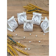 Bernami Mevlüt Pinterest Süslemeli Kart Bubble Mum, Mevlüt Şekeri, Sünnet, Mevlüt Nişan Söz, Kına, Doğum Günü-25 Adet