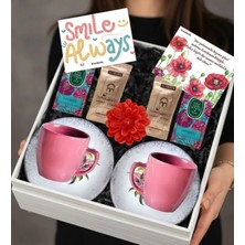 Trendevia Kişiye Özel Hediyelik Ürünler, Doğum Günü Hediyesi , Sevgiliye Hediye,anneye Hediye