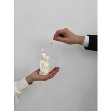 Bernami Mevlüt Pinterest Dekoratif Sevgili Mum