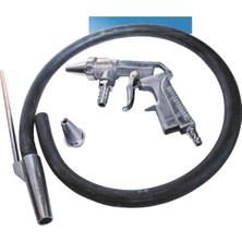 Nt Tools Nttools Nttps3 Kumlama Tabancası