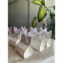 Bernami Düğün Pinterest Kart Bubble Mum Kişiye Özel Düğün•nişan•kına•sünnet•doğum•mevlüt - 20 Adet