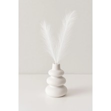Bernami Dekoratif Pinterest 15 cm Model Biblo , Hediyelik ve Ev Dekoru Için , Bohem Ev Eşyaları