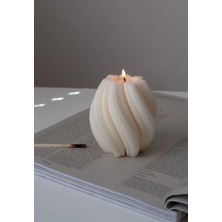 Bernami Mevlüt Pinterest Dönen Dalga Sütun Mum