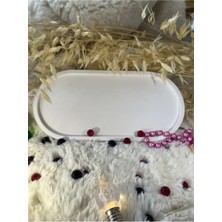 Bernami Mevlüt Pinterest Döküm Tepsi Sunumluk