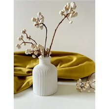 Bernami Mevlüt Pinterest Beyaz Renk Iskandinav Tarz Vazo Biblo