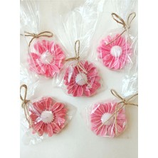 Bernami Mevlüt Pinterest 10 Adet Poşetli Isimli Papatya Mum. Mevlüt Nişan Söz Yeni Doğan Hediyelik Mevlit Doğum Günü