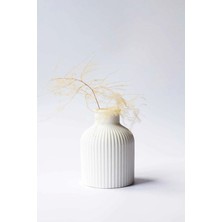 Bernami Biblo Pinterest Biblo Alçı Saksı