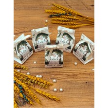 Bernami Biblo Pinterest Süslemeli Kart Bubble Mum, Biblo Şekeri, Doğum, Sünnet, Biblo Nişan Söz, Kına, Doğum Günü - 5 Adet