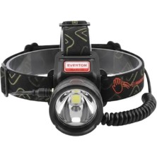 Astraltech RT166 Kafa Lambası