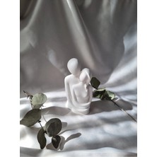 Bernami Mevlüt Pinterest Sarılan Çift,sevgili Obje,dekoratif Obje