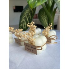 Bernami Mevlüt Pinterest Bubble Mum Hediye 20 Adet Hediyelik Nişan Söz