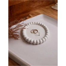 Bernami Mevlüt Pinterest Dekoratif Sunumluk Bubble Tabak