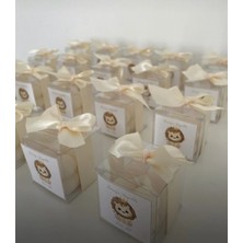 Bernami Mevlüt Pinterest Söz, Mevlüt , Doğum, Doğum Günü, Mika Kutu Süslemeli Mum - 15 Adet