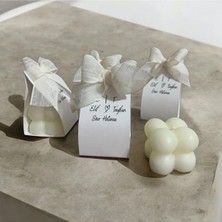 Bernami Mevlüt Pinterest Bubble Mum Süslemeli, Doğum, Sünnet, Mevlüt Nişan Söz, Kına, Doğum Günü 20 Adet