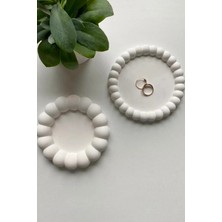 Bernami Kdekoratif Pinterest Bubble Oval Dekoratif Tabak