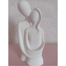 Bernami Mevlüt Pinterest Biblo Sarılan Sevgili Aşıklar Biblo