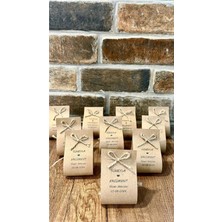 Bernami Kdekoratif Pinterest 10 Adet Süslemeli Mini Bubble Mum, Kdekoratif Şekeri, Doğum, Sünnet, Kdekoratif Nişan Söz, Kına, Doğum Günü