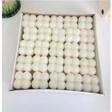 Bernami Mevlüt Pinterest Bubble Mum Mevlüt Nişan Hediyelik Mumlar 25 Adet
