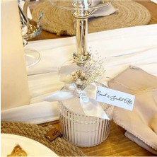 Bernami Mevlüt Pinterest Mum Hediyelik 20 Adet Söz Nişan Nikah