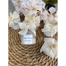 Bernami Mevlüt Pinterest 10 Adet Mika Kutu Şekerlik Mum Mevlüt ,nişan ,nikah ,davet ,doğum Günü