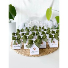 Bernami Biblo Pinterest Mum Bebek Hediyelik - 25 Adet