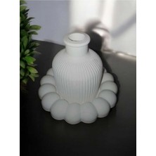 Bernami Mevlüt Pinterest Bubble Tabak Vazo Çiçek Koyulabilir Dekoratif Obje