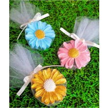 Bernami Mevlüt Pinterest Mevlüt Nişan Söz Magnet Dolap Süs 10 Adet Etiketli Yeni