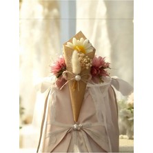 Bernami Mevlüt Pinterest Papatya Mum Buketi Nişan Mevlüt Doğum Günü Anneler Günü Kişiye Özel Yapım 10 Adet