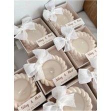 Bernami Mevlüt Pinterest Mevlüt Nişan Mevlüt Isime Etiket Süsleme Özel Gün Burgu Mum 25 Adet