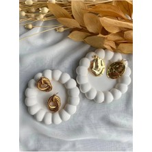 Bernami Mevlüt Pinterest Fotoğraf Çekim Aksesuarı, Takı Çekim Tabağı, Ürün Fotoğraf Çekim Aksesuarı