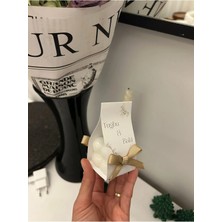 Bernami Mevlüt Pinterest Bubble Mum Özel Gün Mevlüt Nişan Mevlüt Hediyelik Isim Etiketli 25 Adet