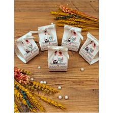 Bernami Biblo Pinterest Süslemeli Kart Bubble Mum, Biblo Şekeri, Doğum, Sünnet, Biblo Nişan Söz, Kına, Doğum Günü - 5 Adet