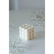 Bernami Mevlüt Pinterest Buble Mum