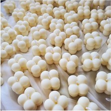 Bernami Mevlüt Pinterest Bubble Mum Süper Fırsat 25 Adet