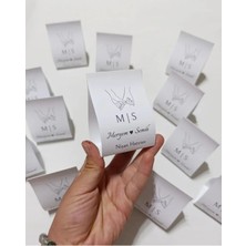 Bernami Mevlüt Pinterest Bubble Mum 30 Adet Söz, Nisan, Mevlüt Hediyelik