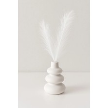 Bernami Mevlüt Pinterest 15 cm Model Biblo , Hediyelik ve Ev Dekoru Için , Bohem Ev Eşyaları