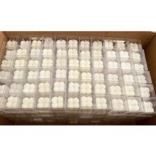 Bernami Mevlüt Pinterest 25 Adet Mika Kutulu Mini Bubble Mum