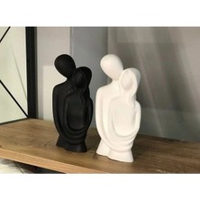 Bernami Mevlüt Pinterest 2'li Sarılan Çiftler Siyah Beyaz