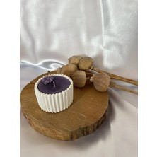 Bernami Mevlüt Pinterest Mum Söz Hediyelik