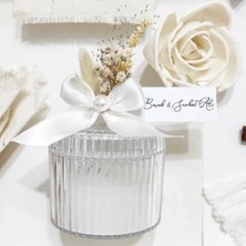 Bernami Mevlüt Pinterest Mum Hediyelik Nişan Söz 10 Adet