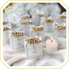Bernami Mevlüt Pinterest Mum Hediyelik, Buble Mum, Nişan, Söz, Nikah, Sünnet, Özel Gün Hediyeliği 10'lu Buble Mum