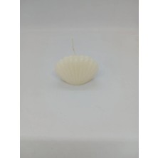 Bernami Mevlüt Pinterest 1 Adet Mini Istiridye Mum Düğün, Söz, Nişan, Nikah, Mevlüt ve Davetlerize Özel