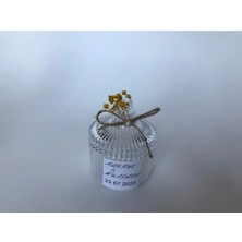 Bernami Mevlüt Pinterest 25’li Mika Şekerlik Mevlüt Şekeri Mevlüt Hediyeliği Mevlüt Söz