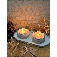 Bernami Mevlüt Pinterest Lotus Mumluk Seti