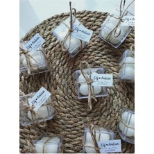 Bernami Mevlüt Pinterest Söz Nişan Mevlüt Nikah Hediyelik Bubble Mum 20 Adet