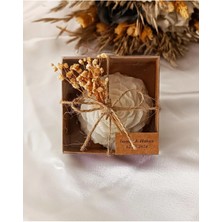 Bernami Biblo Pinterest Söz, Nişan,kına, Düğün, Mevlüt, Doğum Günü, Biblo Şekeri Şakayık Model Hediyelik Hatıra Mum 10 Adet