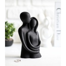 Bernami Mevlüt Pinterest Çift Biblo, Sarılan Çift, Aşk Biblo