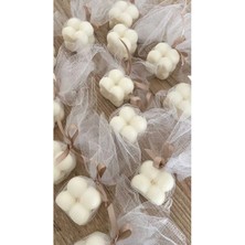 Bernami Mevlüt Pinterest Bubble Mum Nişan Mevlüt Hediyelikleri 40'lı